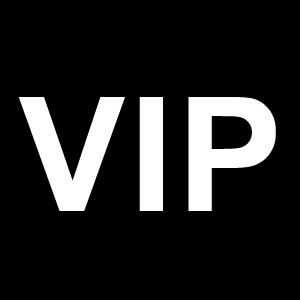 Vip Розыгрыш, Ооо Праздничное Агентство