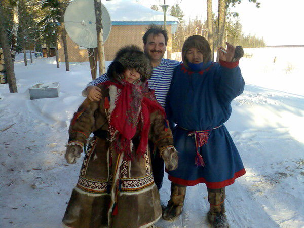 Анатолий Анатолий