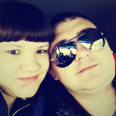 Антон Воденников