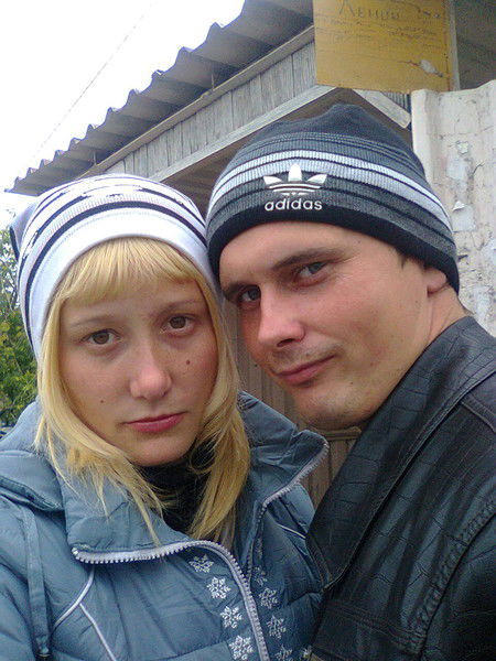 Виталий Ильминский