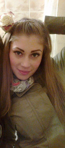 ***настенка*** Ковалёва