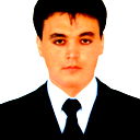 Фирдавс Шукуров