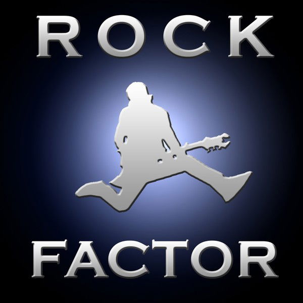 Денис Белоконь