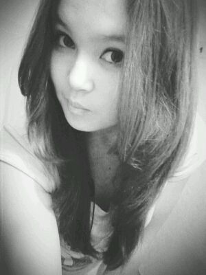 (...lonely Gir...)L (...lonely Girl..)