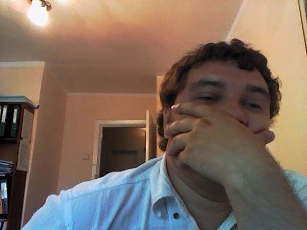 Севастополь Крым