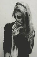 Екатерина Соколовская