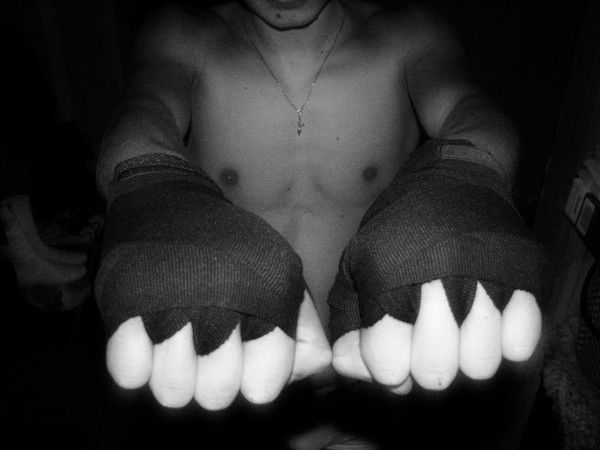 Максим Бузулуцкий