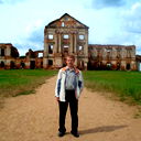 Юрий Клюцкий