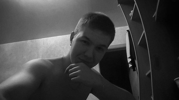 (Влад:) ...слащёв...