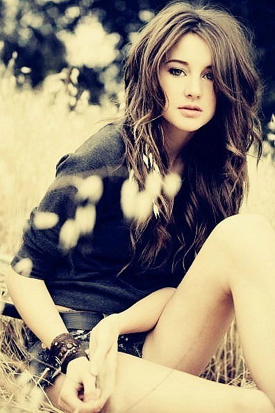 Ксюшка Казаченко