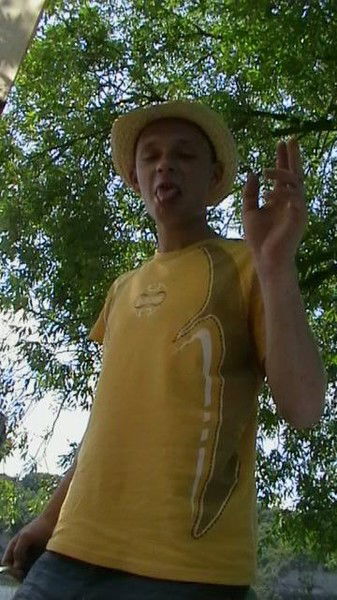 Сергей Мирошниченко