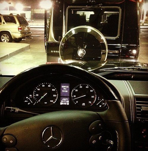 Don't Panik I'm Muslim