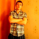 Алексей Самойленко