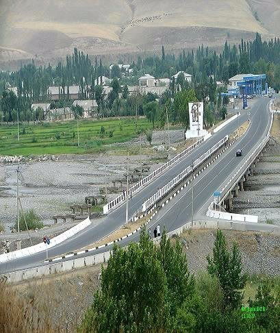 Урайимжан Токтоев