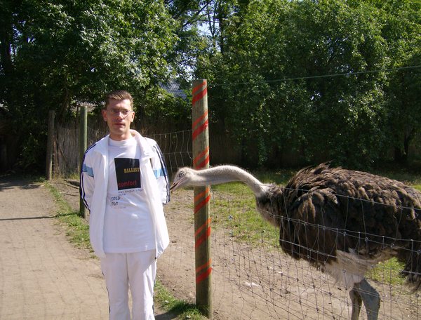 Игорь Патокин