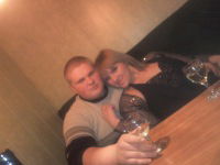 Олег Лебедев