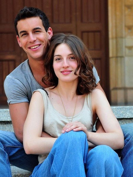 Akgul Нысанова