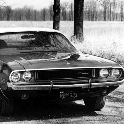 Артём Горунов