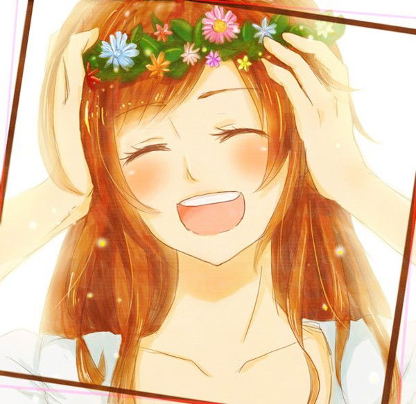 Лейна Мягков@