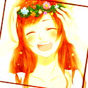 Лейна Мягков@