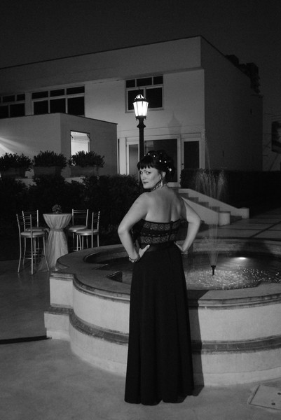 Екатерина Афанасьева