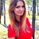 Сашечка ....