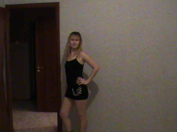 Гузель Шайгарданова