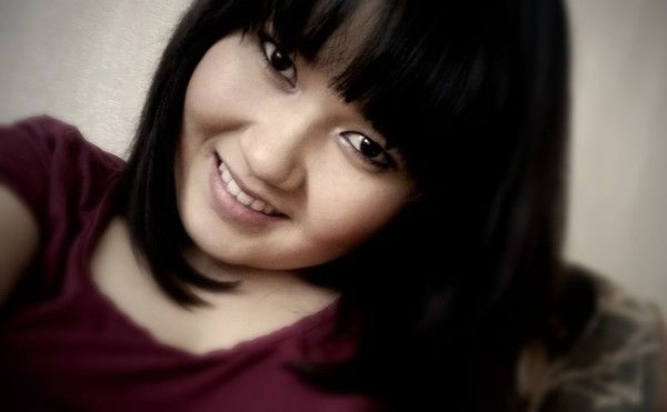 Асель Баймухаметова