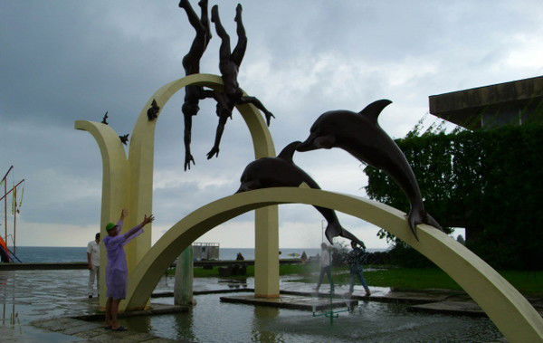 Максим Литвинцев