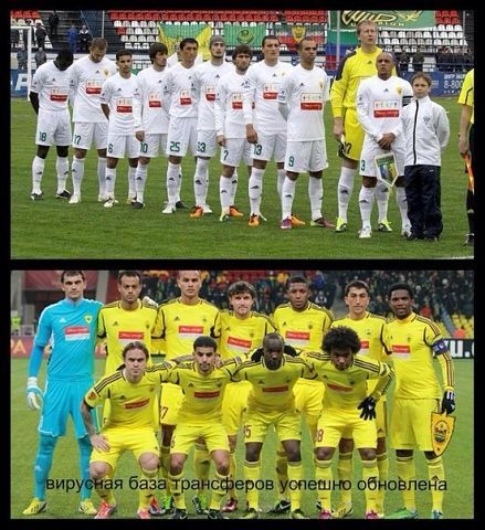 Мевлид Абдуллаев