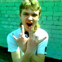 Эрик Чепурный
