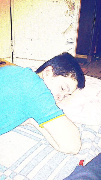 Шавкат Зоиров