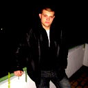 Alexander Becker