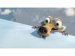 Алек Сандр Майоров