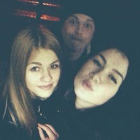 Денис Беломаз