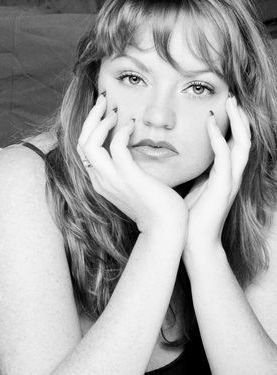 Наталья Разинская