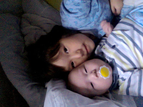 Алмагуль Рысбекова