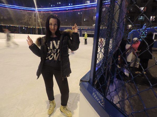 Нургуль Емильбекова