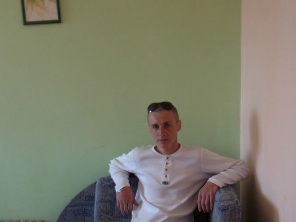 Юрий Мамонтов