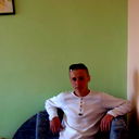 Юрий Мамонтов