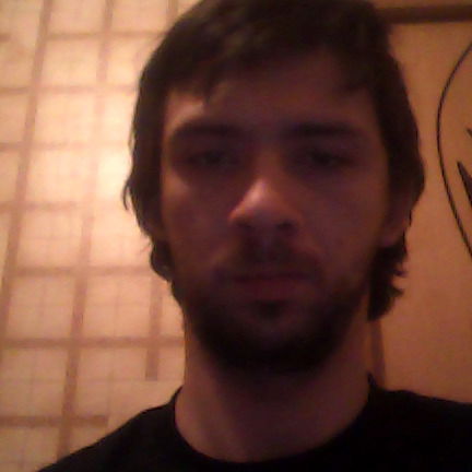 Евгений Сякин