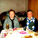 Юрий Ключко