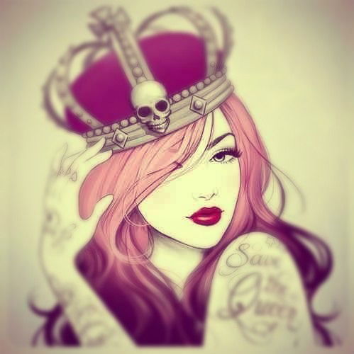 Дарья Петушкова