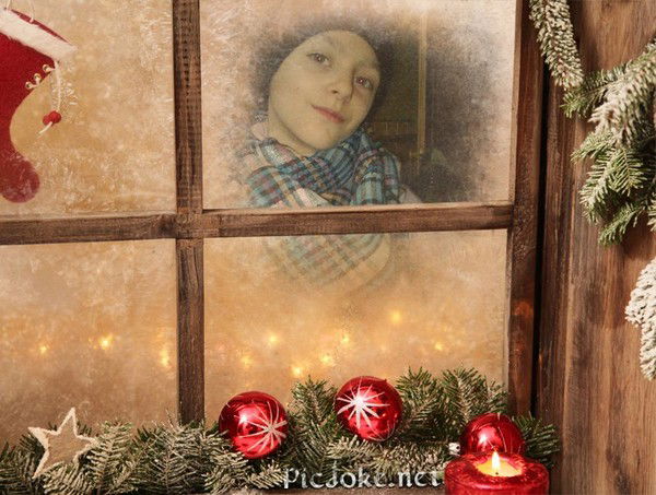 Валерия Патрашко