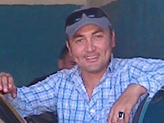 Ерж@н Абдуллаев