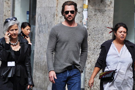 ///////gg\\\\\\\ ******