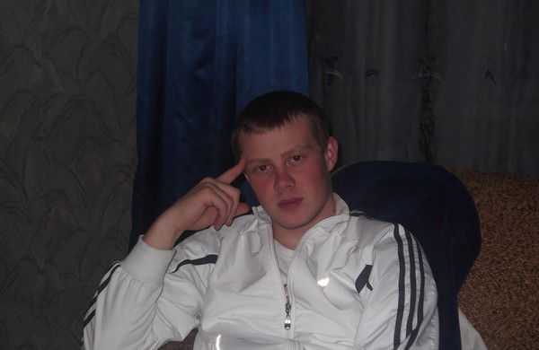 Неизвестно Неизвестно