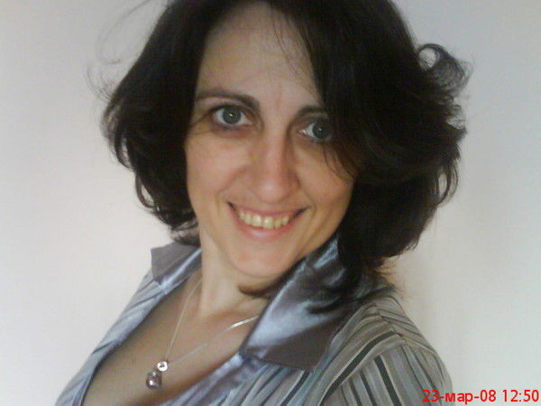 Неизвестно Неизвестно