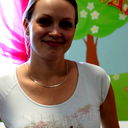 Светлана Крутько
