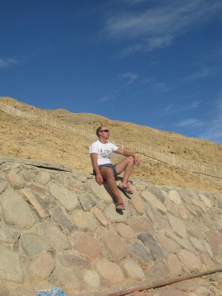 Алексей Зюков